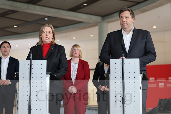 05.05.26_pressefoto-gora_0354