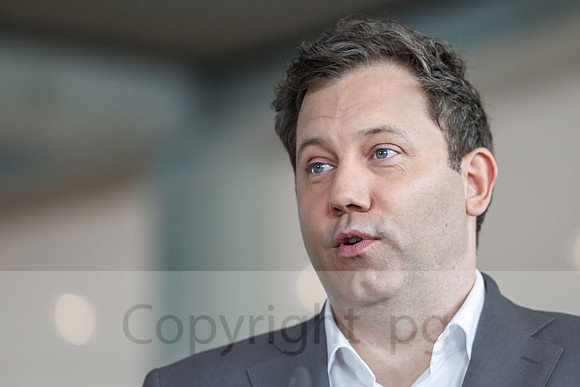 05.05.26_pressefoto-gora_0356_1