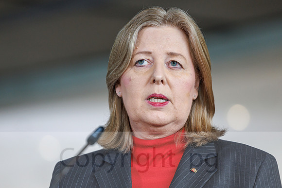 05.05.26_pressefoto-gora_0355_1