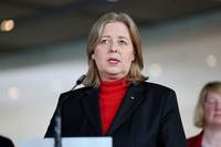 05.05.26_pressefoto-gora_0355
