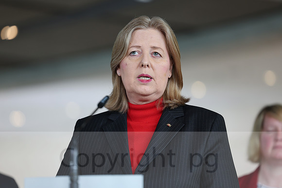 05.05.26_pressefoto-gora_0355