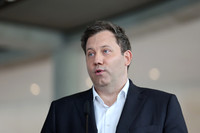 05.05.26_pressefoto-gora_0356
