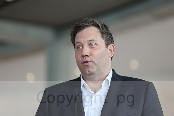 05.05.26_pressefoto-gora_0356