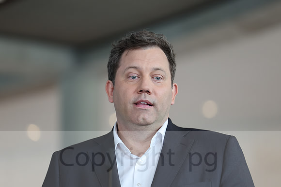 05.05.26_pressefoto-gora_0357