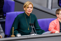 06.05.26_pressefoto-gora_0427