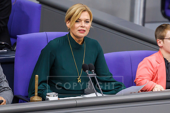 06.05.26_pressefoto-gora_0427