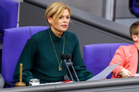 06.05.26_pressefoto-gora_0430