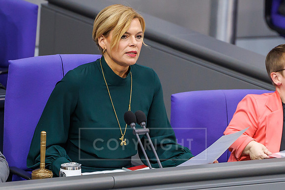 06.05.26_pressefoto-gora_0430