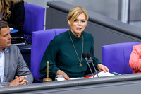 06.05.26_pressefoto-gora_0431