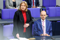 06.05.26_pressefoto-gora_0432