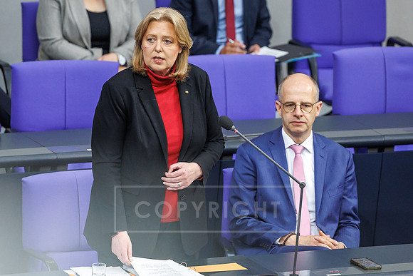 06.05.26_pressefoto-gora_0432