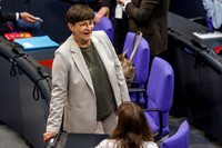 06.05.26_pressefoto-gora_0426