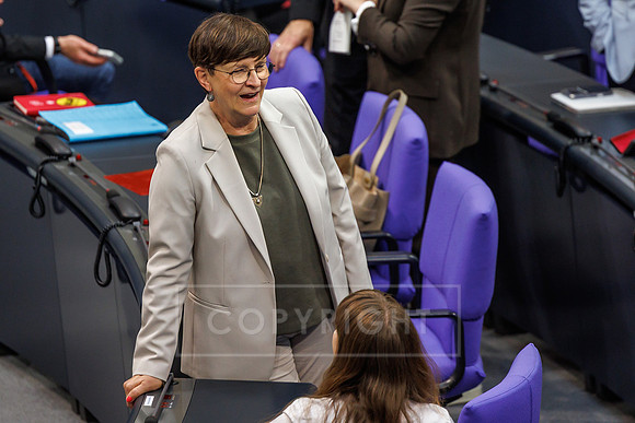 06.05.26_pressefoto-gora_0426