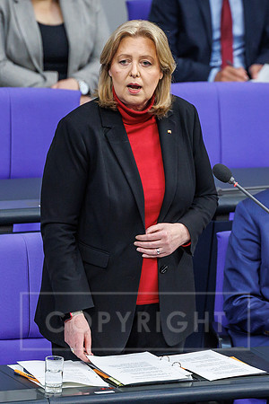 06.05.26_pressefoto-gora_0433