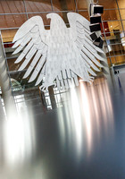 06.05.26_pressefoto-gora_0437