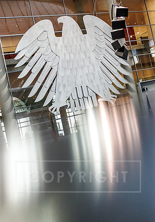 06.05.26_pressefoto-gora_0437