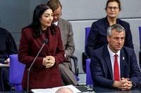 06.05.26_pressefoto-gora_0438
