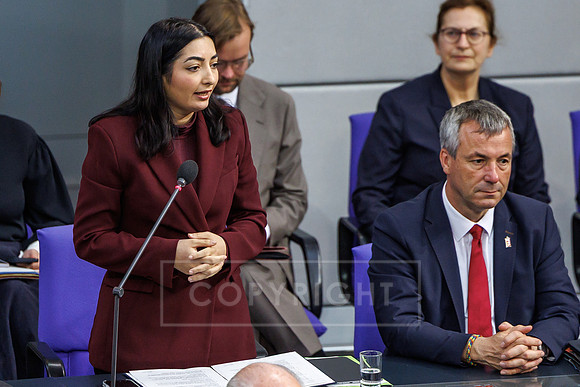 06.05.26_pressefoto-gora_0438