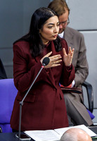 06.05.26_pressefoto-gora_0439