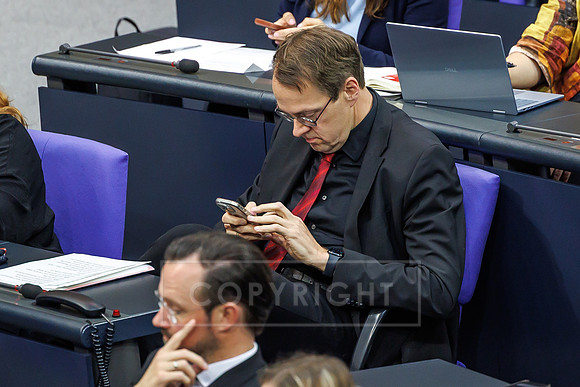 06.05.26_pressefoto-gora_0441