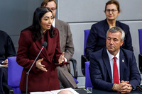 06.05.26_pressefoto-gora_0440