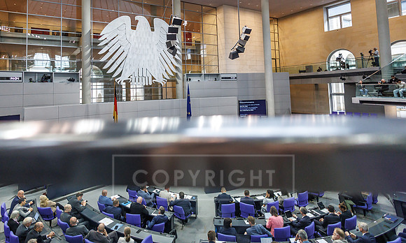 06.05.26_pressefoto-gora_0435