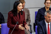 06.05.26_pressefoto-gora_0442