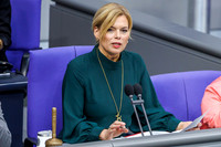 06.05.26_pressefoto-gora_0444