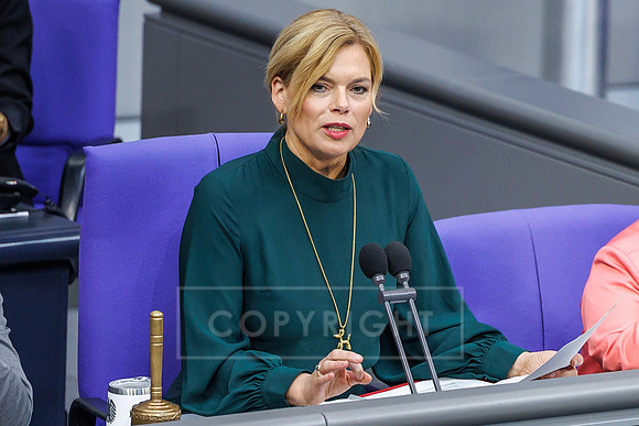 06.05.26_pressefoto-gora_0444