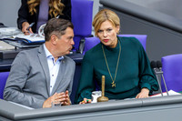06.05.26_pressefoto-gora_0443