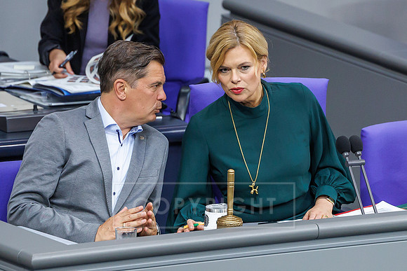 06.05.26_pressefoto-gora_0443