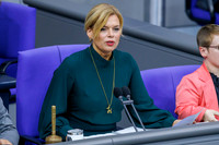 06.05.26_pressefoto-gora_0445