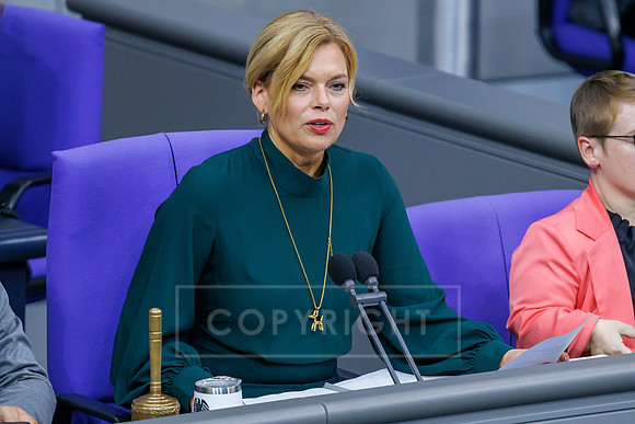 06.05.26_pressefoto-gora_0445