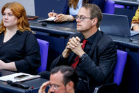 06.05.26_pressefoto-gora_0446