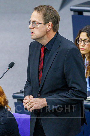 06.05.26_pressefoto-gora_0452