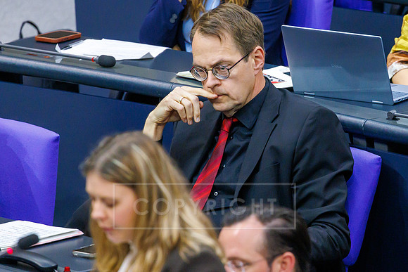 06.05.26_pressefoto-gora_0450