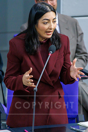 06.05.26_pressefoto-gora_0453