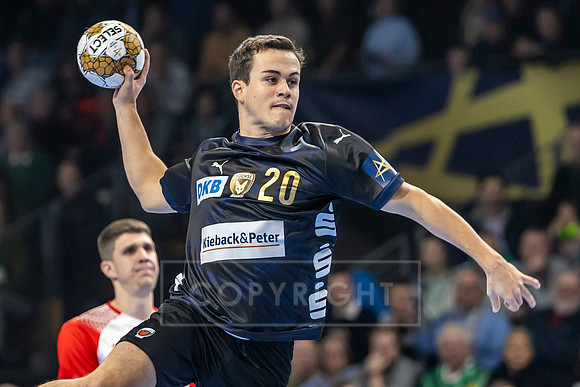 21.11.24_pressefoto-gora_0004