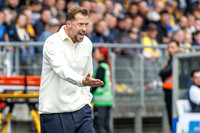 09.05.26_pressefoto-gora_0153