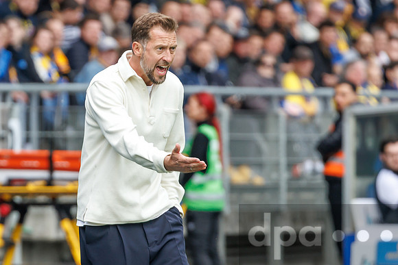 09.05.26_pressefoto-gora_0153