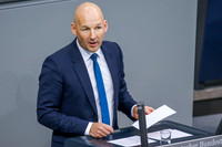 07.05.26_pressefoto-gora_0005