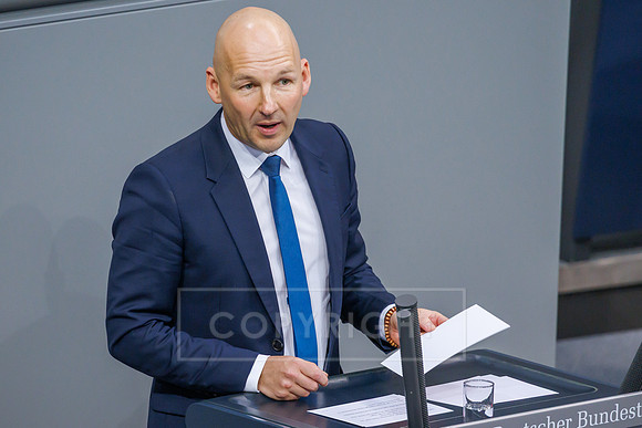 07.05.26_pressefoto-gora_0005