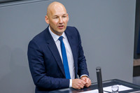 07.05.26_pressefoto-gora_0003