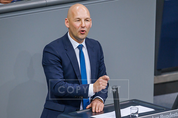 07.05.26_pressefoto-gora_0007