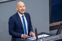 07.05.26_pressefoto-gora_0004