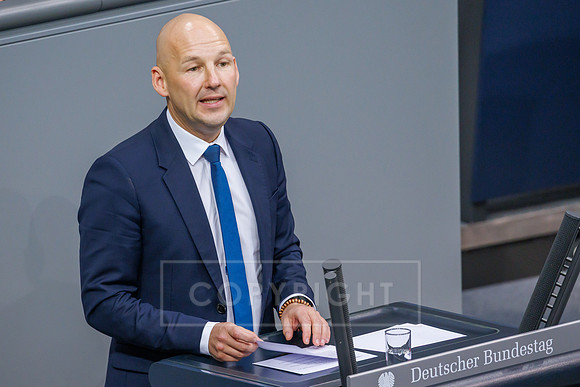 07.05.26_pressefoto-gora_0004