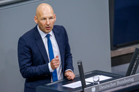 07.05.26_pressefoto-gora_0002