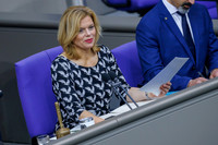 07.05.26_pressefoto-gora_0001