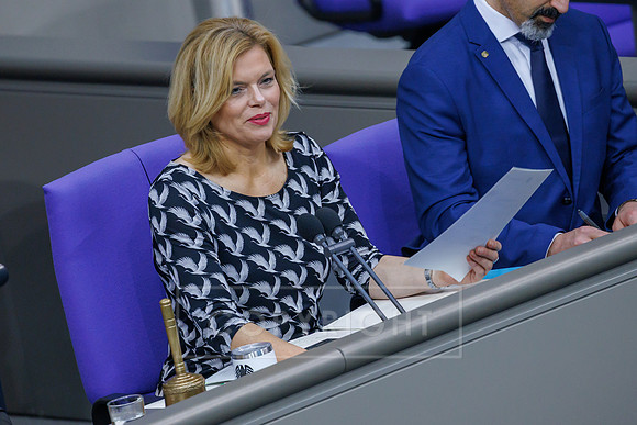07.05.26_pressefoto-gora_0001