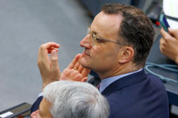 07.05.26_pressefoto-gora_0008